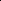 Zrínyi